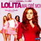 LOLITA MALGRE MOI